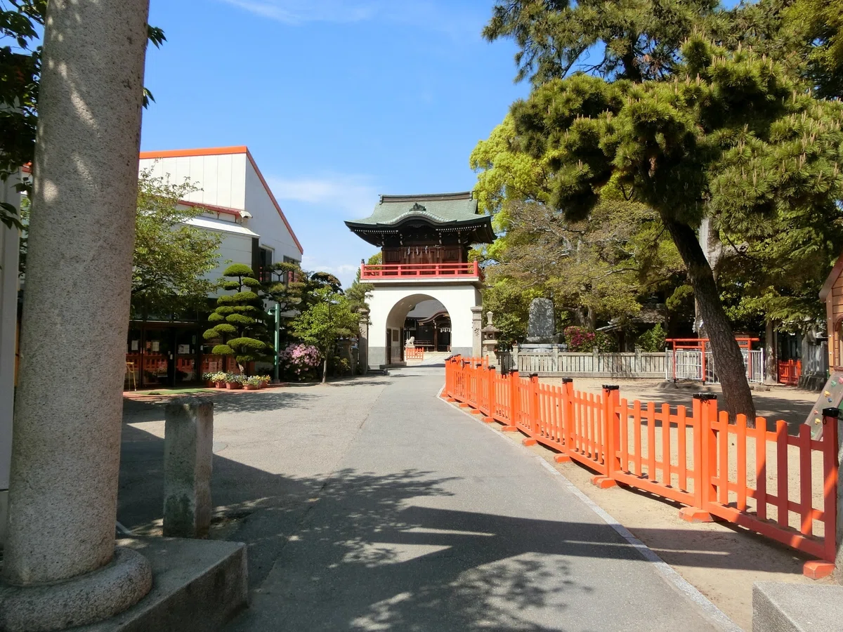 画像