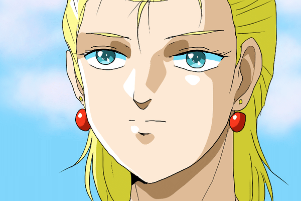 ジャングルの王者ターちゃん の新着タグ記事一覧 Note つくる つながる とどける ジャングルの王者ターちゃん の新着タグ記事一覧 Note つくる つながる とどける