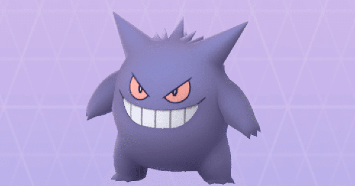伝説ポケモンが猛威をふるうランクバトルへの挑戦 始まりの1ヶ月 谷口シン 自由に勉強するnoter Note 伝説ポケモンが猛威をふるうランクバトルへの挑戦 始まりの1ヶ月 谷口シン 自由に勉強するnoter Note