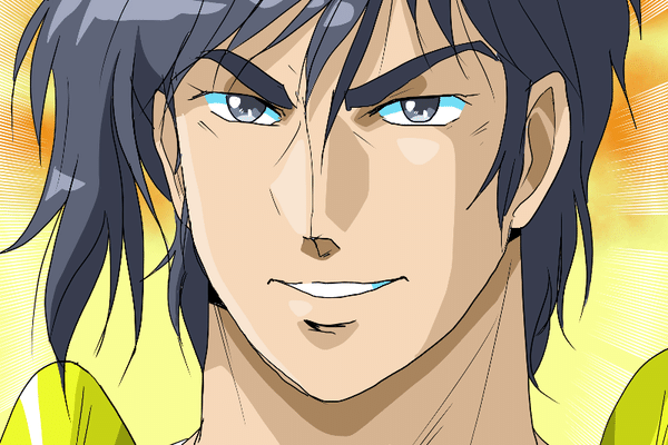 すごいよマサルさん の新着タグ記事一覧 Note つくる つながる とどける すごいよマサルさん の新着タグ記事一覧 Note つくる つながる とどける