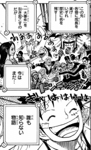 Qxmiymjtgpikrm Qxmiymjtgpikrm