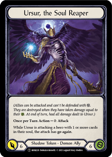 flesh and blood 征服の命令 ミントモール / MINT GAMES MTG(東日本橋) / 【FDN】【JPN