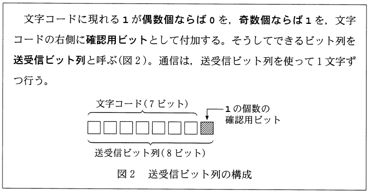 情報学基礎 Amazon.co.jp: 情報学基礎 : 和泉 順子: 本
