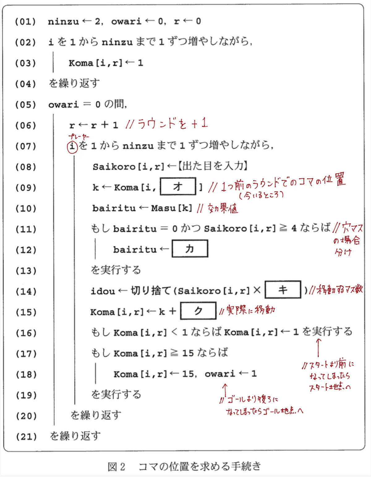 情報学基礎 Amazon.co.jp: 情報学基礎 : 和泉 順子: 本