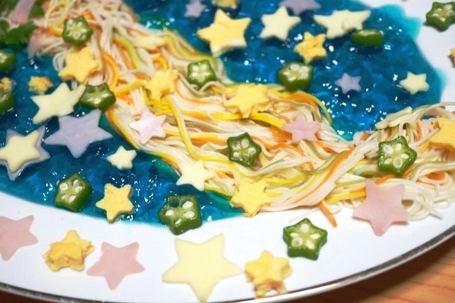 8月7日はオクラの日。オクラ農家の声や歴史などオクラの豆知識を一挙