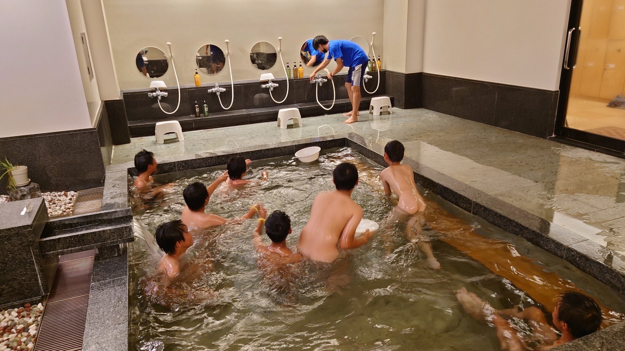 少年サッカー合宿1日目 きむら ゆうすけ Note 少年サッカー合宿1日目 きむら ゆうすけ Note