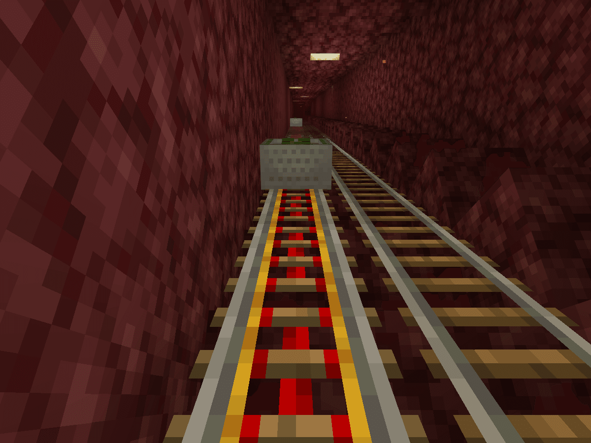 のえクラ Minecraft 36 干し柿 Note のえクラ Minecraft 36 干し柿 Note