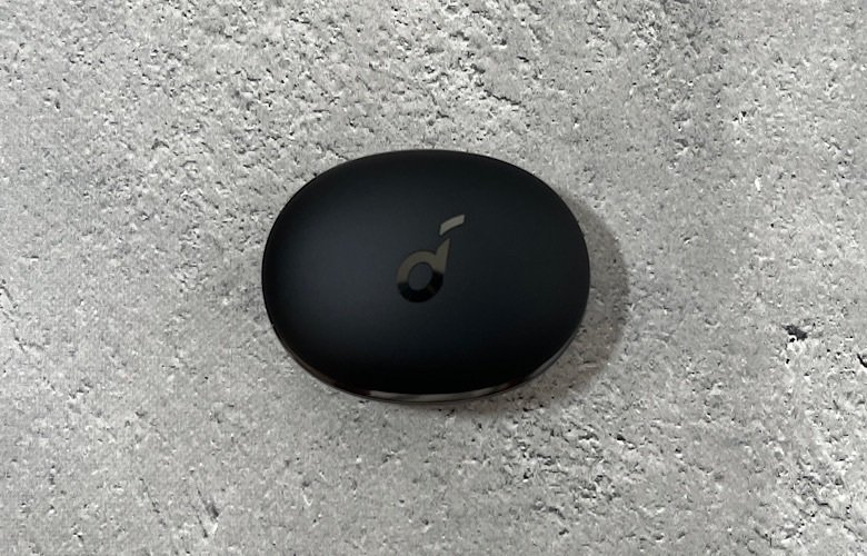 Anker Soundcore Liberty 3 Proレビュー】AirPods Proよりおすすめ