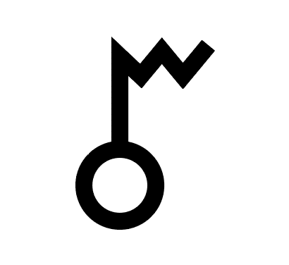 太いギザギザ線は一筋縄ではいかない話 ゴン アイコンクリエイター Note 太いギザギザ線は一筋縄ではいかない話 ゴン アイコンクリエイター Note