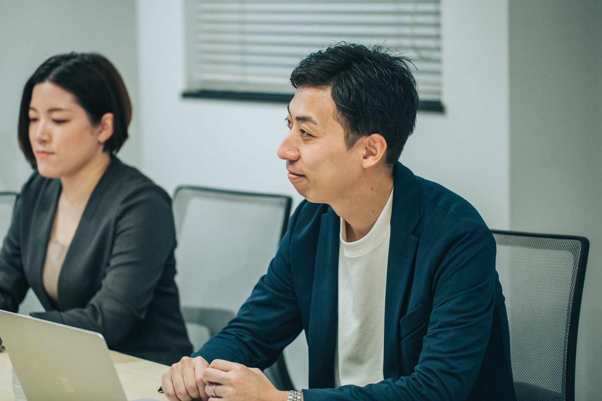 技術力とパフォーマンスの圧倒的な高さを決め手に Appexchange開発を依頼 Freeeサイン株式会社様インタビュー Prazto 技術力とパフォーマンスの圧倒的な高さを決め手に Appexchange開発を依頼 Freeeサイン株式会社様インタビュー Prazto