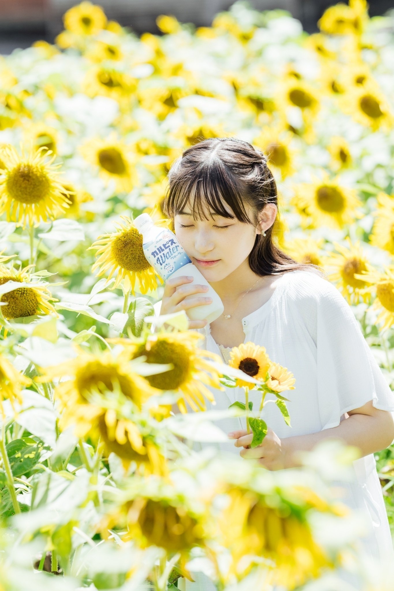 ⭐️ラスト1点❣️写真撮影　背景ボード　ひまわり　スタジオ撮影　製品写真 Amazon.co.jp: Qinunipoto 2.1mx1.5m 写真の背景のひまわり木板