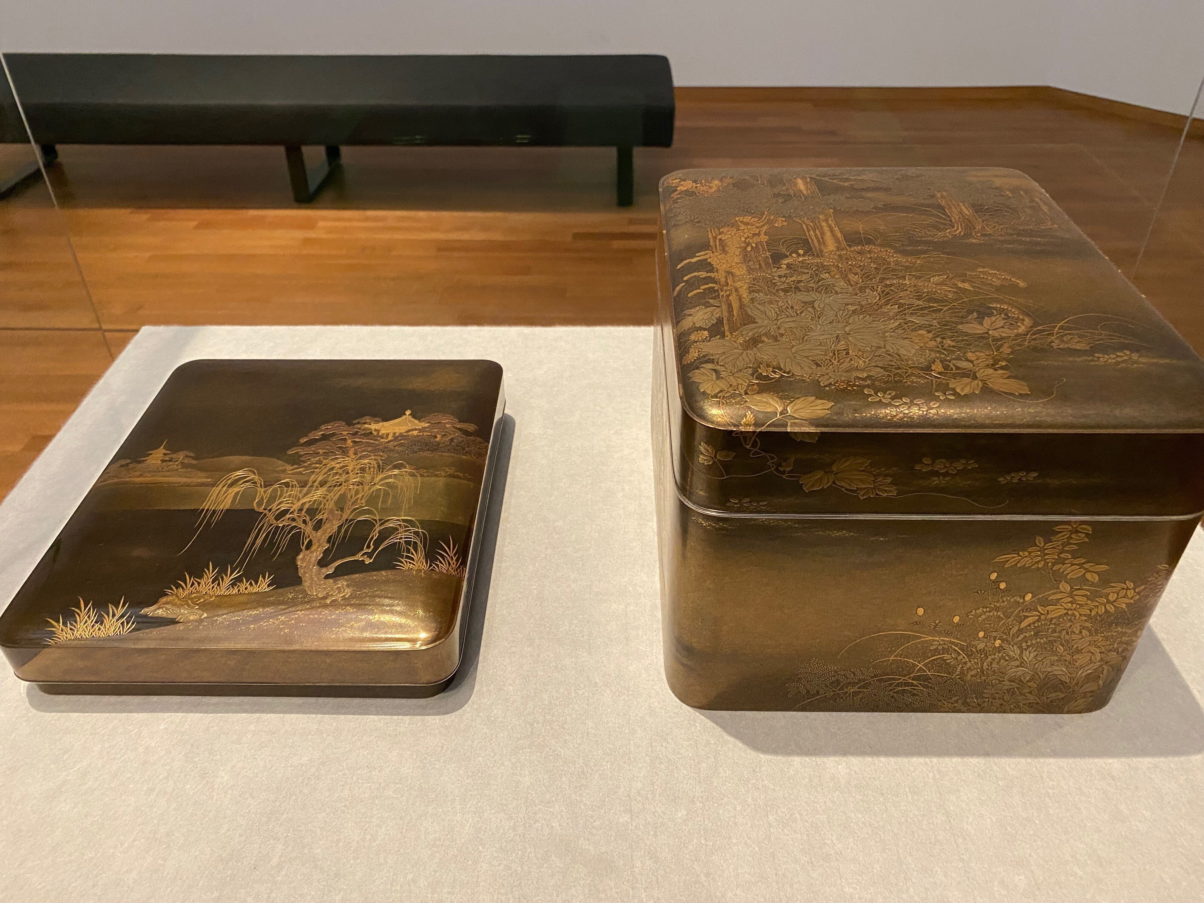 アムステルダム国立美術館 (2022.08.07)｜Akio van der Meer