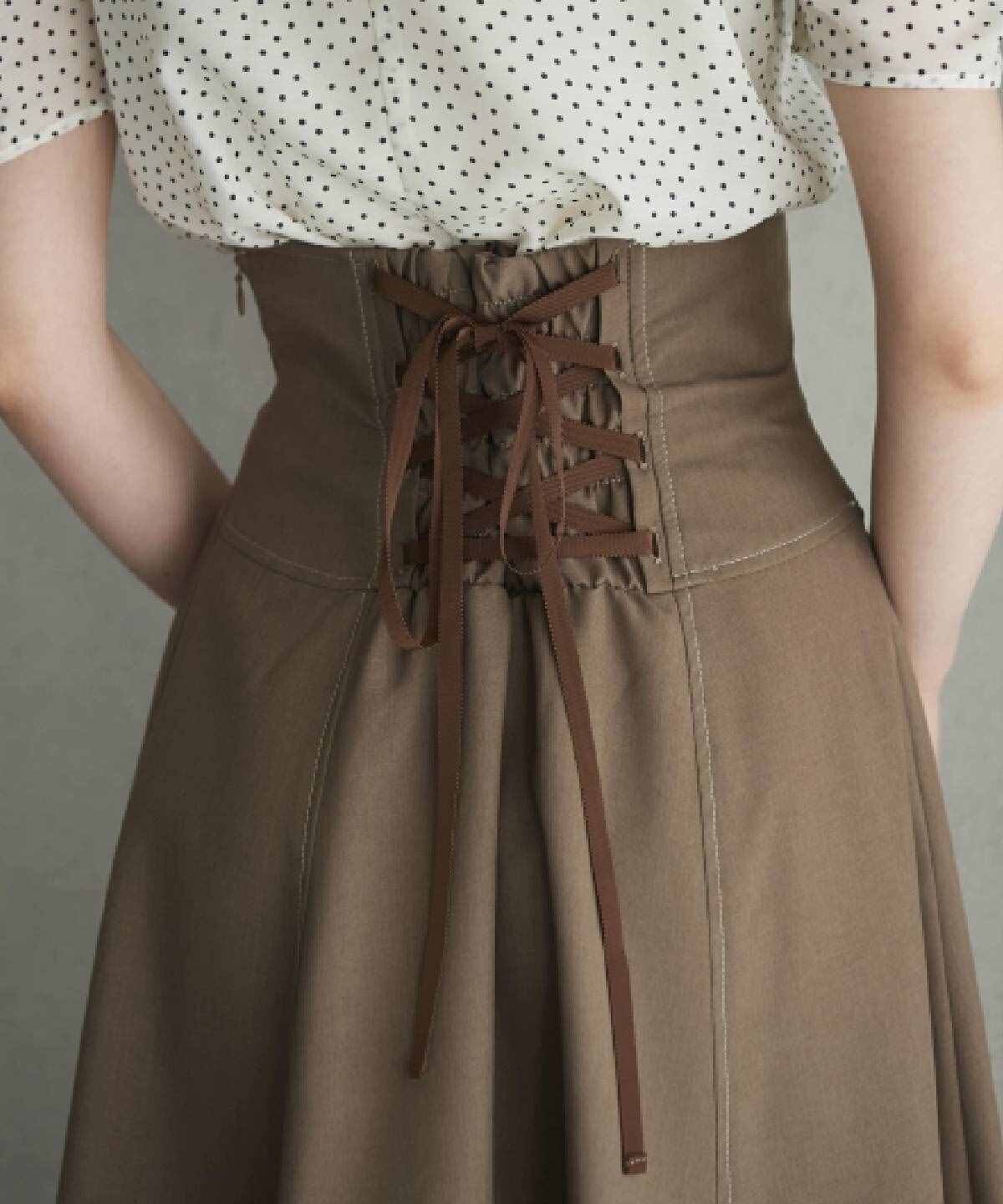 パーソナルデザインを本家で受けたら転生した話 J Note パーソナルデザインを本家で受けたら転生した話 J Note