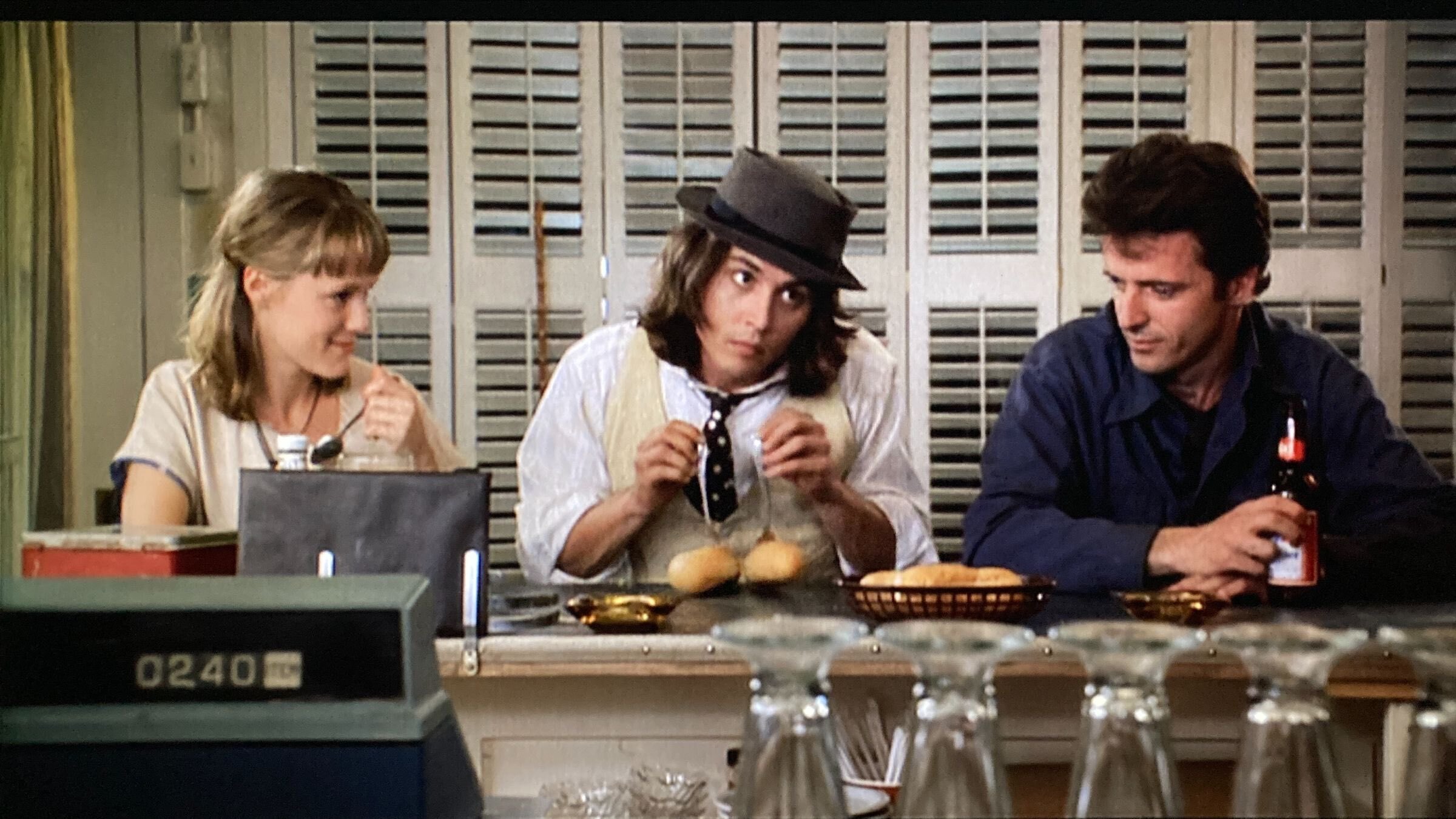 映画「妹の恋人」｜ちいず