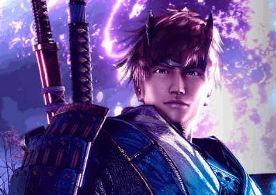 鬼武者2+新鬼武者セットPS2 つよく 鬼武者2+新鬼武者セットPS2 つよく