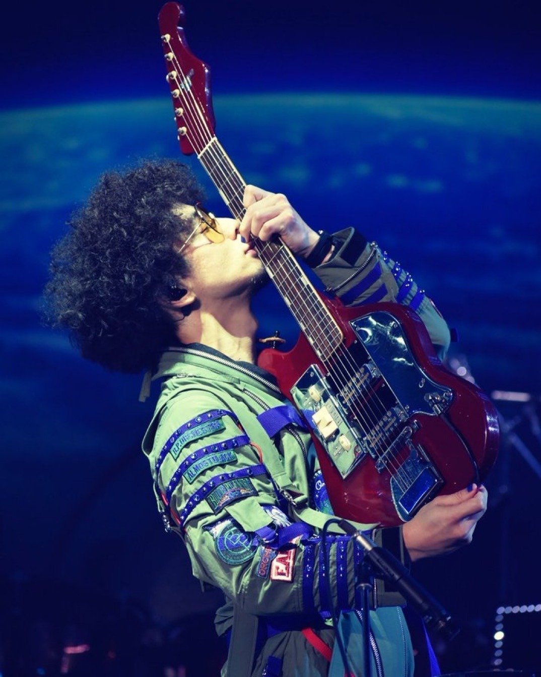 SEKAI NO OWARI DOME TOUR2022『Du Gara Di Du』直前考察