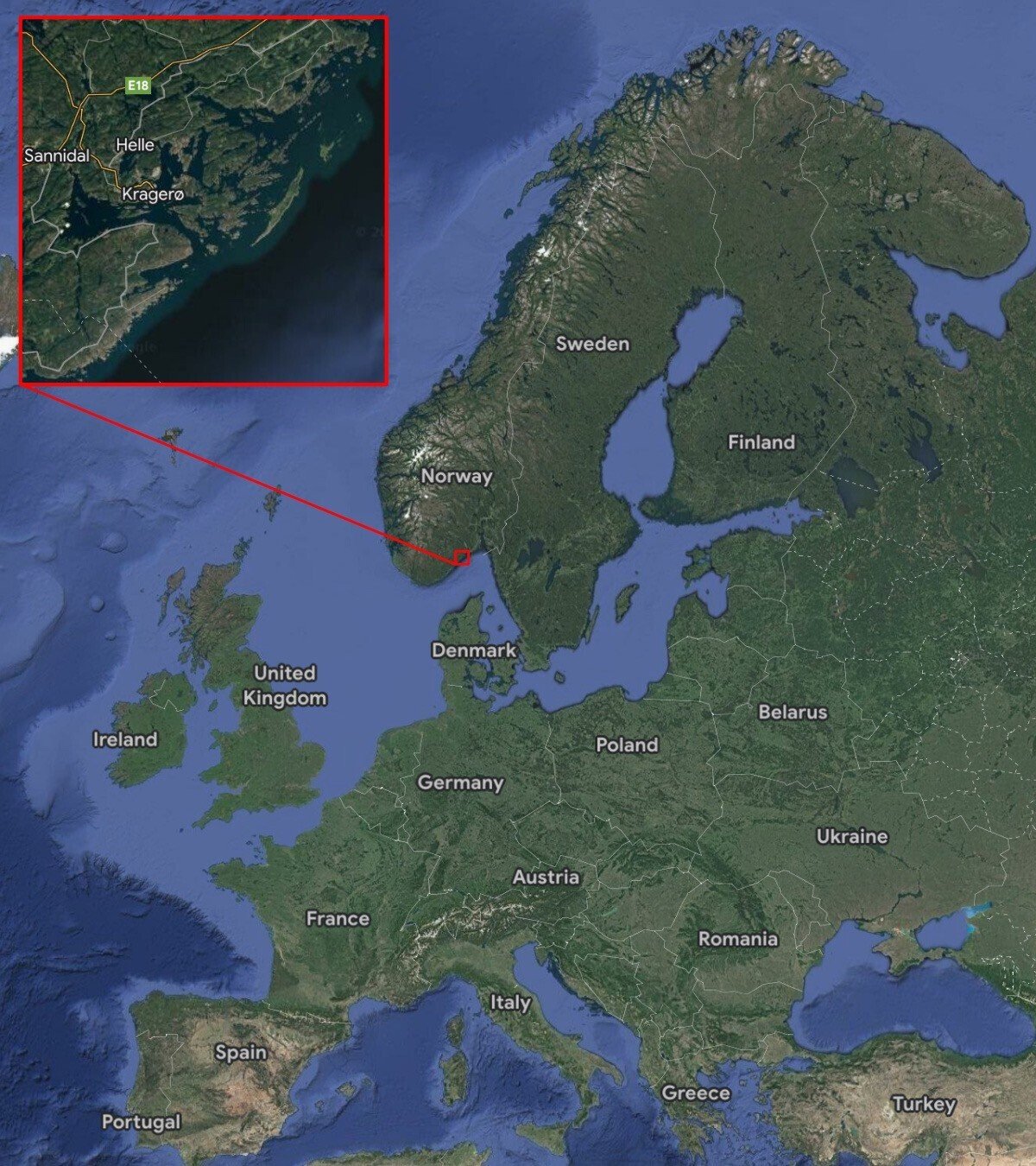 ノルウェー クラーゲリョー Wovn Magazine ノルウェー クラーゲリョー Wovn Magazine