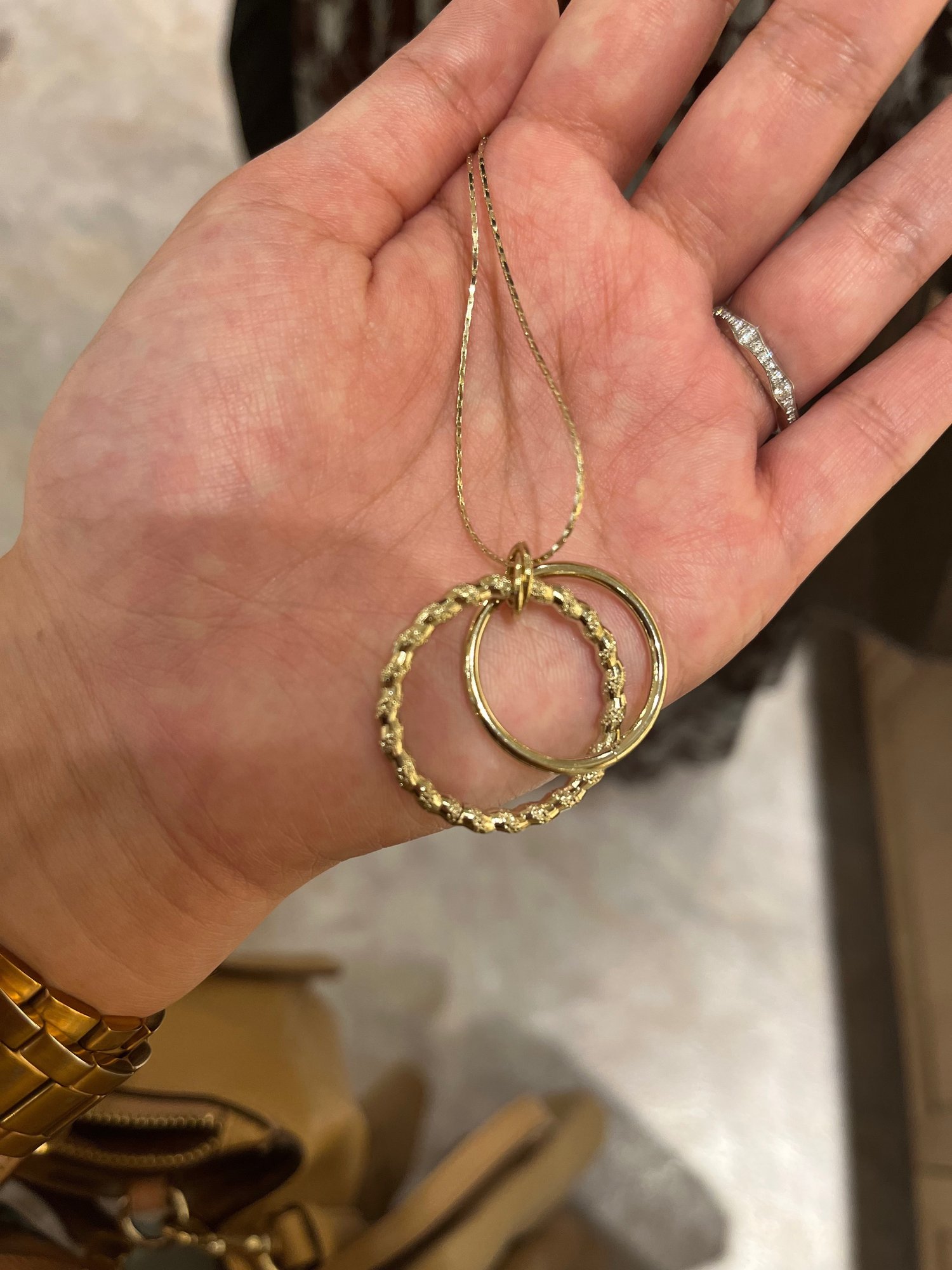 パーソナルデザインを本家で受けたら転生した話 J Note パーソナルデザインを本家で受けたら転生した話 J Note