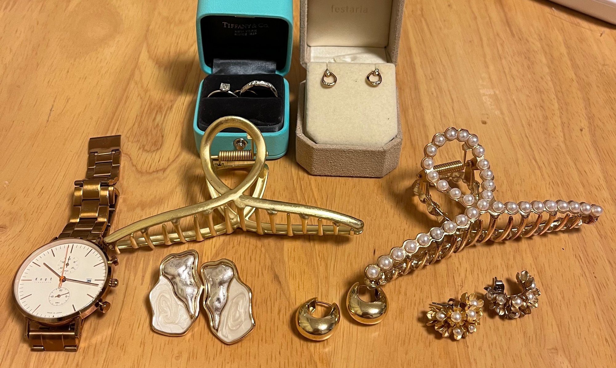 パーソナルデザインを本家で受けたら転生した話 J Note パーソナルデザインを本家で受けたら転生した話 J Note