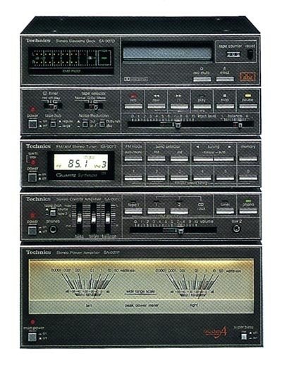 1983年にヴィンテージモデル SA-007 として誕生したザ 1983年にヴィンテージモデル SA-007 として誕生したザ