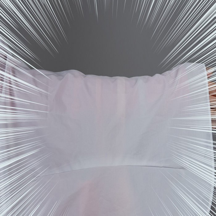 透けにくいブラの色って 透けにくいブラジャーの色を 下着屋さんが徹底的に調べてみた Heaven Japan 下着で私を好きになる Note