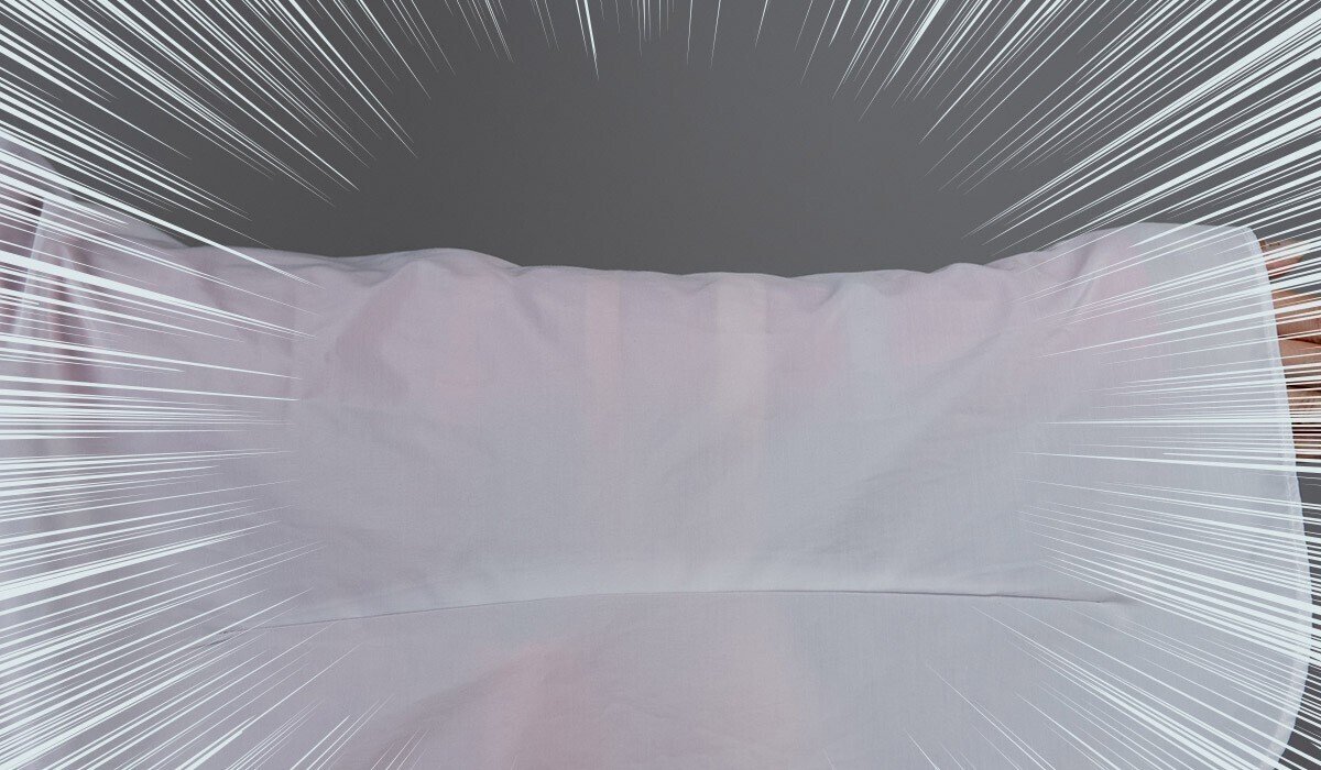 透けにくいブラの色って 透けにくいブラジャーの色を 下着屋さんが徹底的に調べてみた Heaven Japan 下着で私を好きになる Note 透けにくいブラの色って 透けにくいブラジャーの色を 下着屋さんが徹底的に調べてみた Heaven Japan 下着で私を好きになる Note