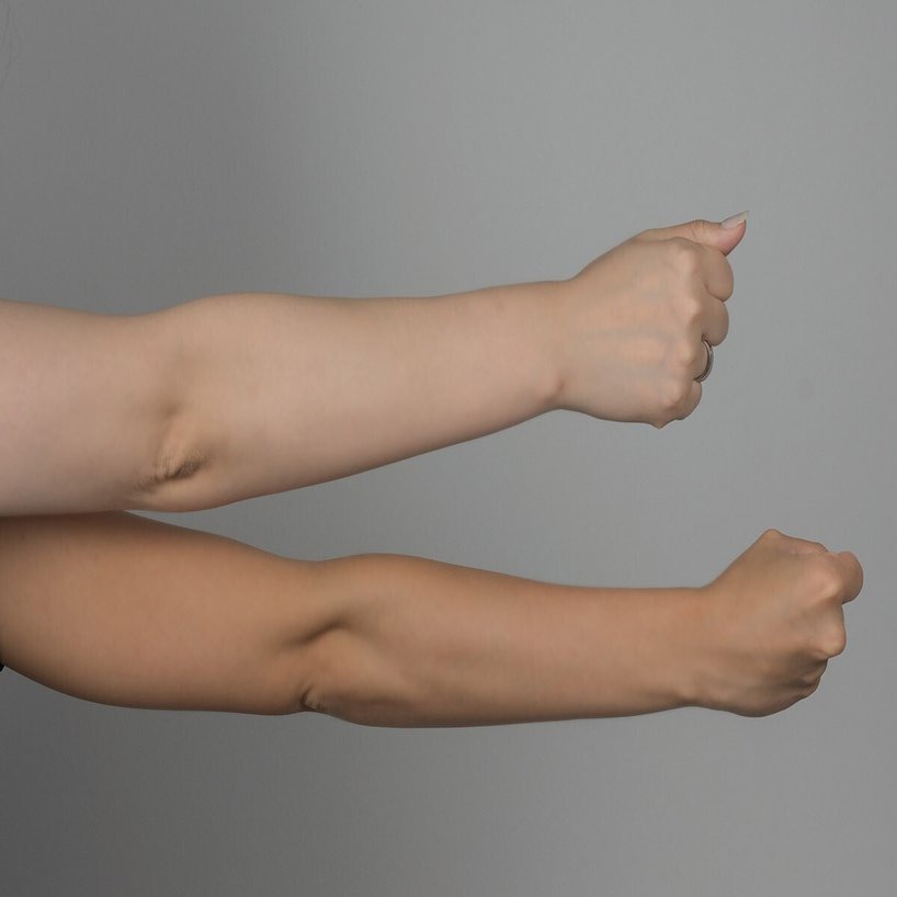 透けにくいブラの色って 透けにくいブラジャーの色を 下着屋さんが徹底的に調べてみた Heaven Japan 下着で私を好きになる Note