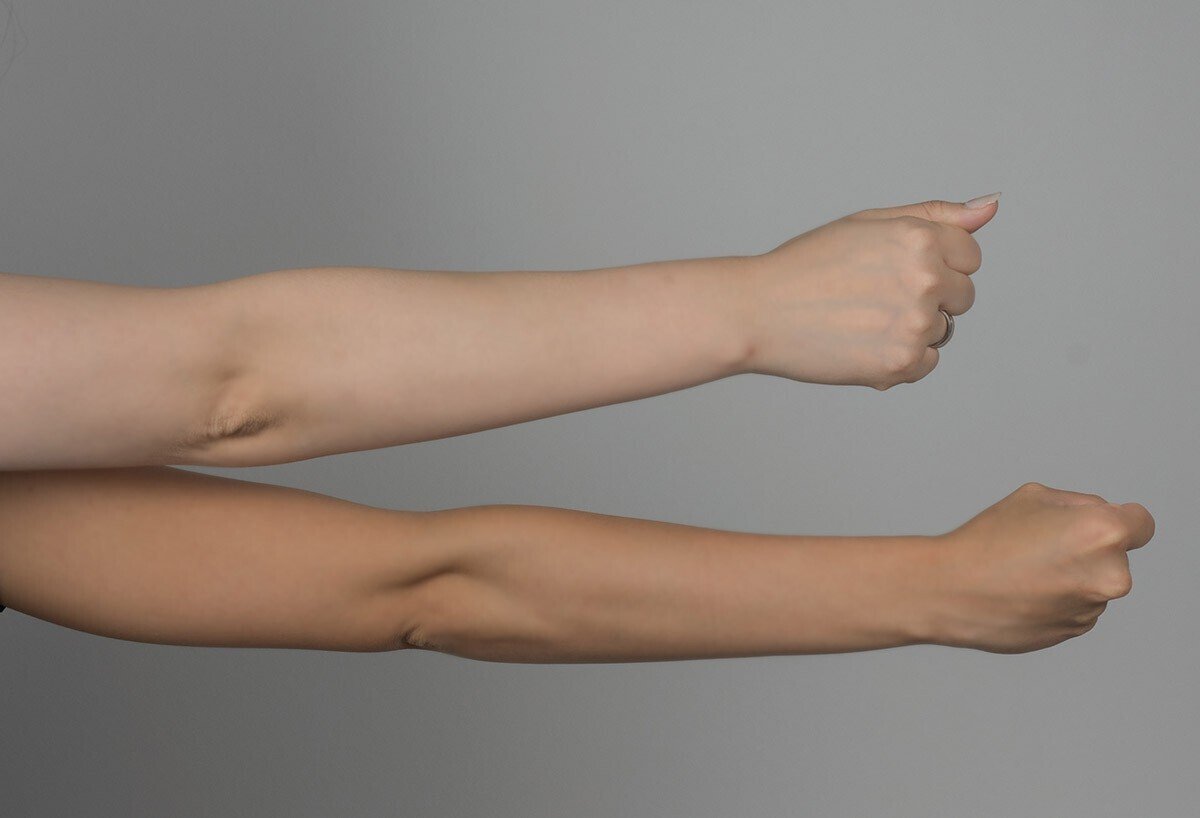 透けにくいブラの色って 透けにくいブラジャーの色を 下着屋さんが徹底的に調べてみた Heaven Japan 下着で私を好きになる Note 透けにくいブラの色って 透けにくいブラジャーの色を 下着屋さんが徹底的に調べてみた Heaven Japan 下着で私を好きになる Note