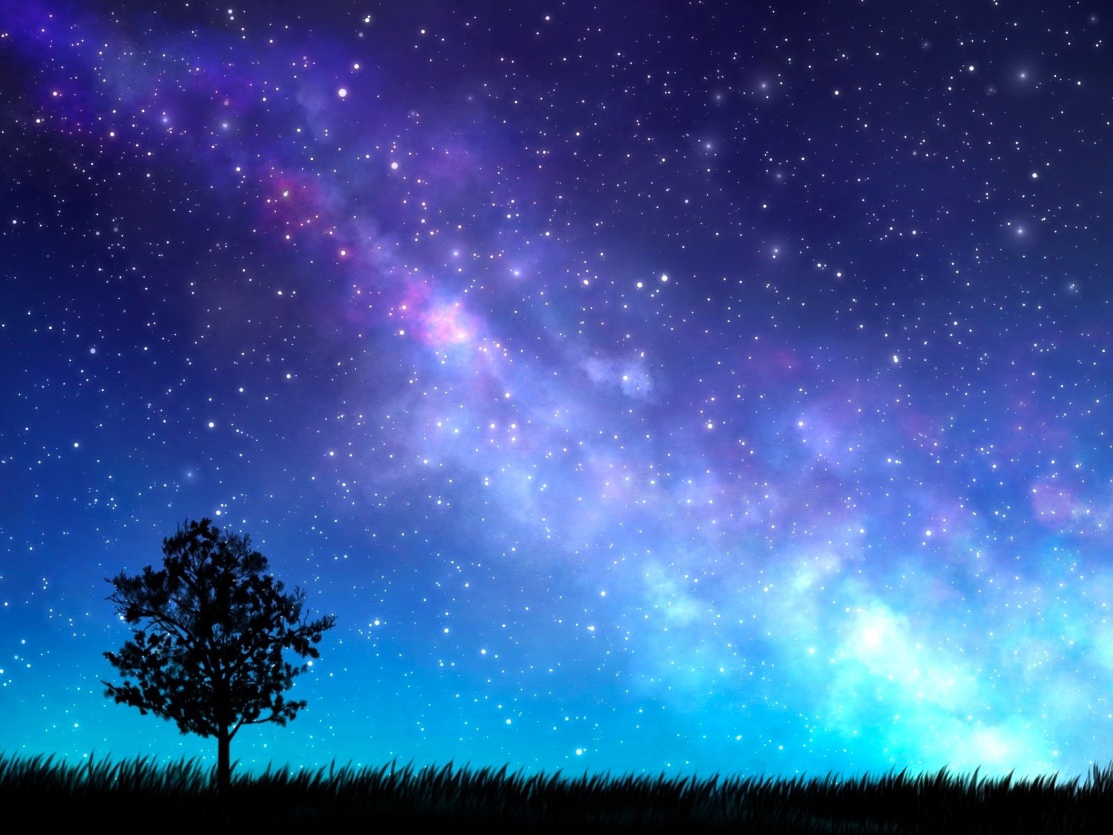 ジョバンニの孤独という曲について その2 Daisukefromhell Note ジョバンニの孤独という曲について その2 Daisukefromhell Note