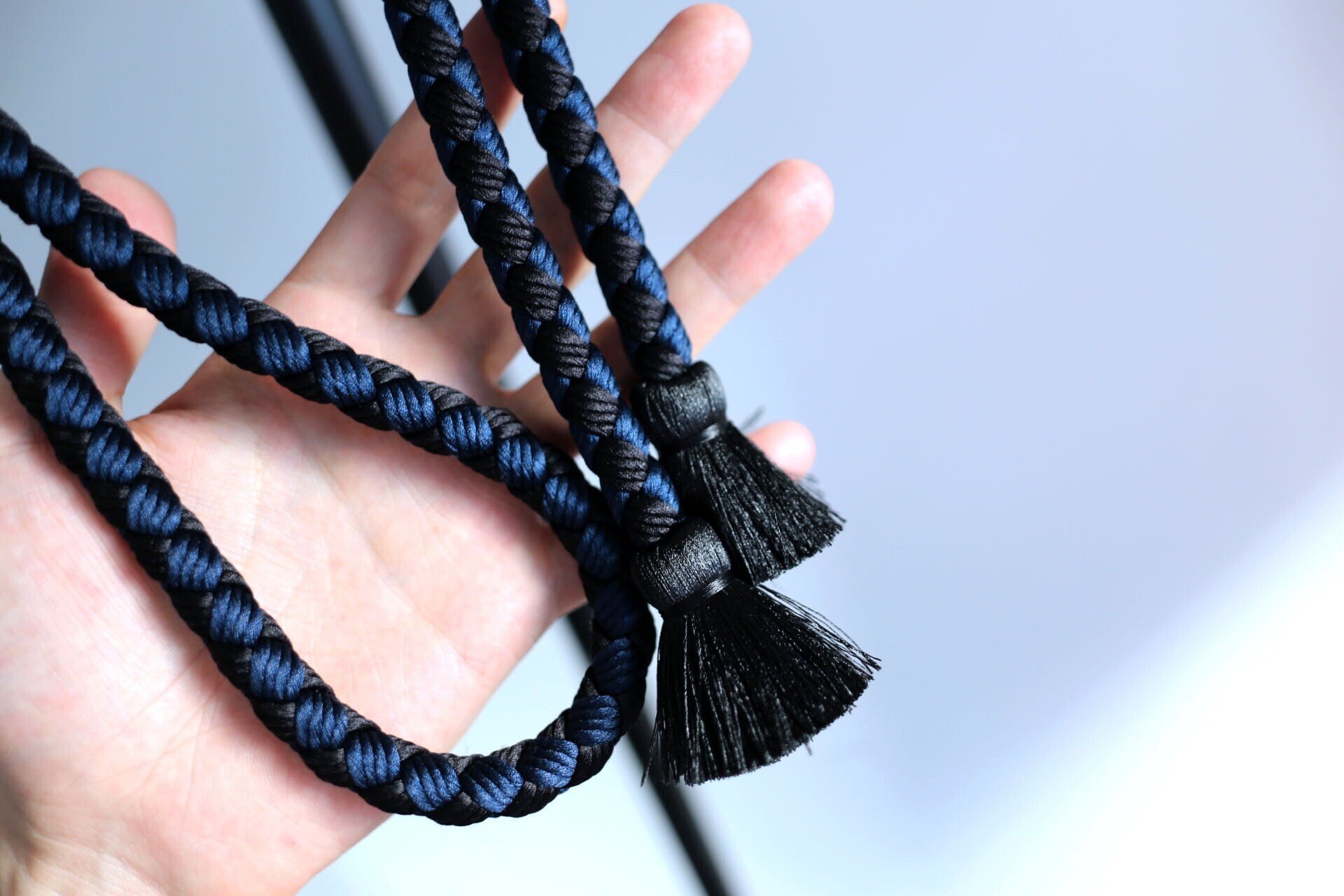 【新品未使用】CLASS/pool by class CCEA01UNI CLASS Pool by CLASS (クラス プールバイクラス)