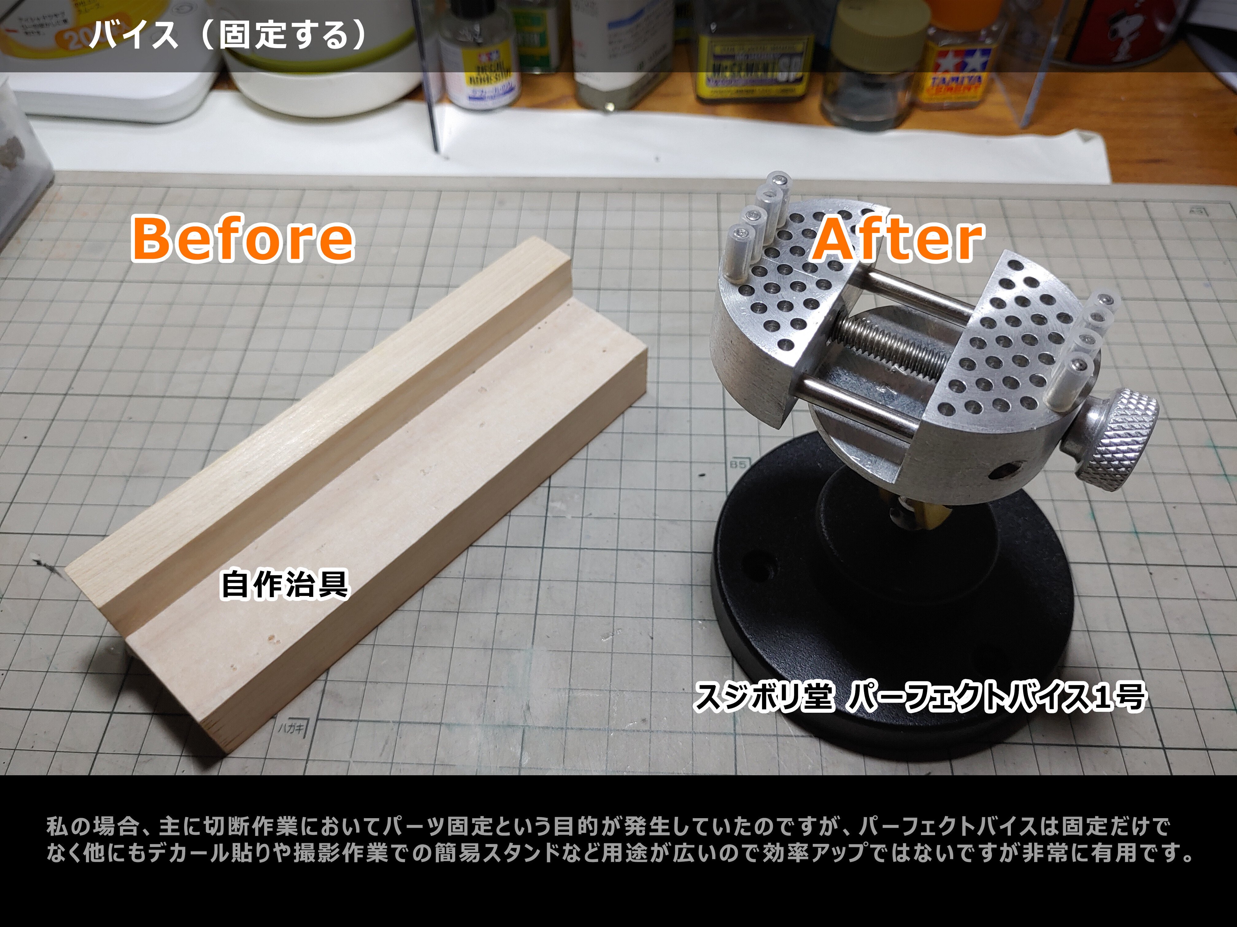 雑記】2022年8月 世界が変わったツール3選｜やきそば