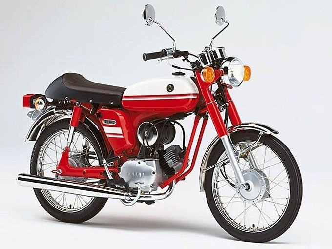 YB-1の”速さ”について考える｜HoOcH（フーチ） ATELIER301 