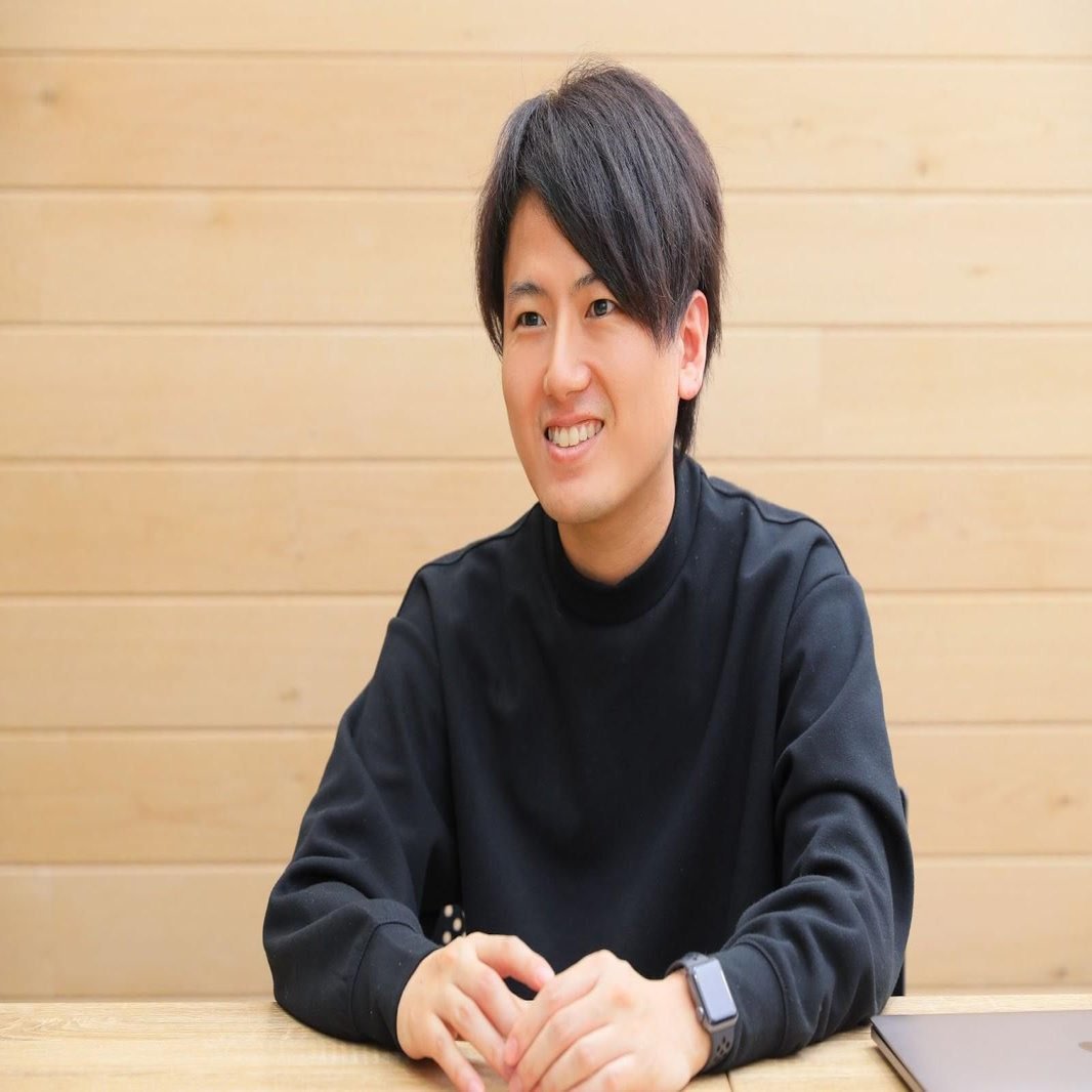 入社1年で8割が一人前 サイバーエージェントの新卒エンジニアが急成長できる理由｜サポーターズ公式note