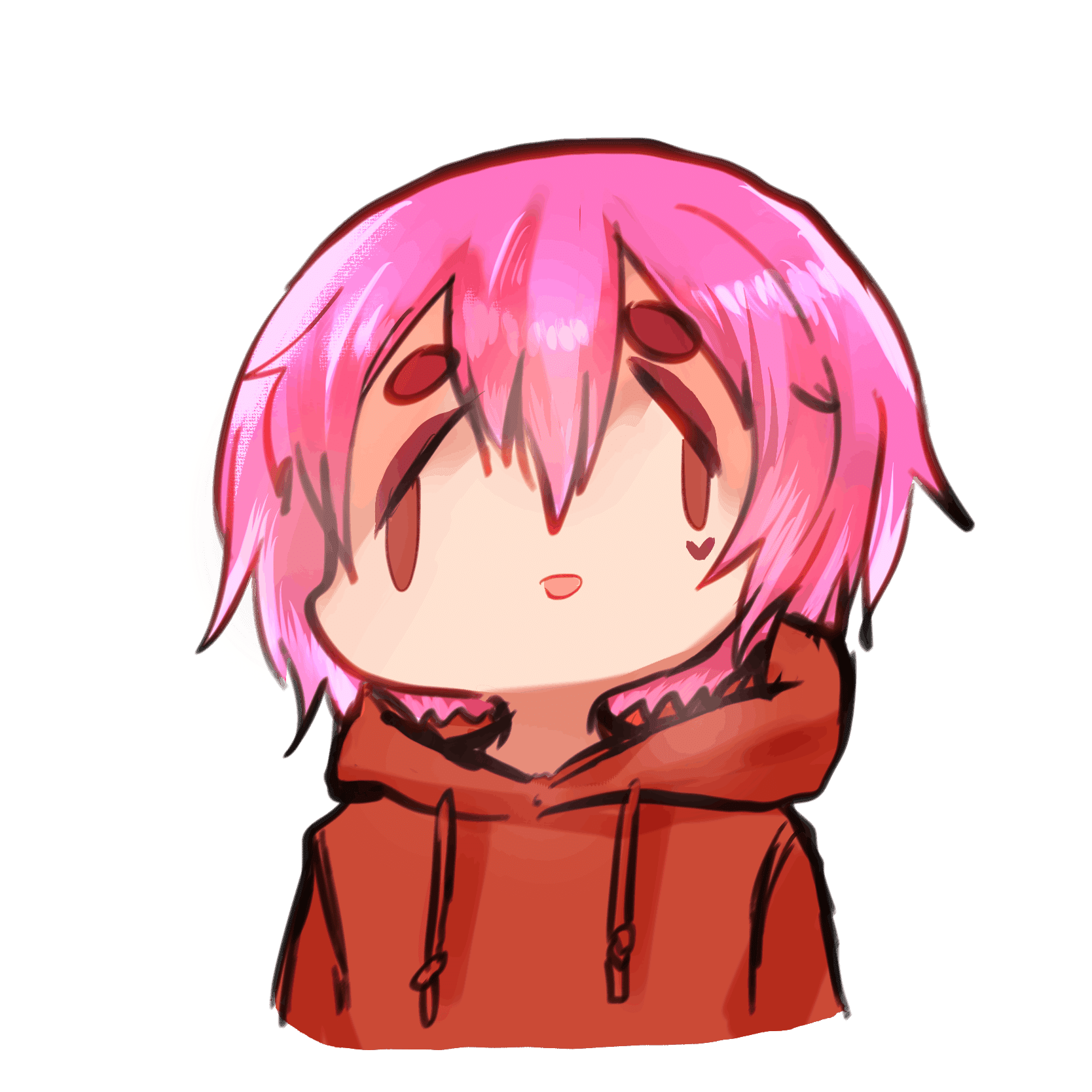 何故 ドリームワークス の映画は6年間日本で上映されなかったのか 簡易まとめ ドリームワークス ドリワ 守護井マモル Note 何故 ドリームワークス の映画は6年間日本で上映されなかったのか 簡易まとめ ドリームワークス ドリワ 守護井マモル Note