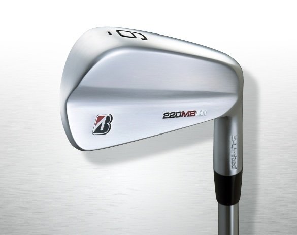 特別生産モデル】TOUR B 201CB [N.S.PRO MODUS3 TOUR 105