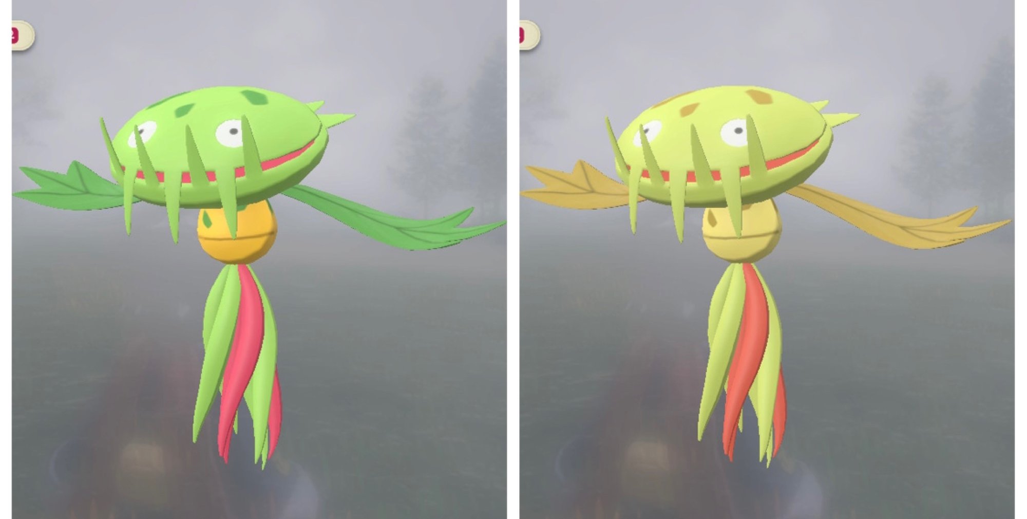 レジェアル マスキッパ 双葉月 Note レジェアル マスキッパ 双葉月 Note