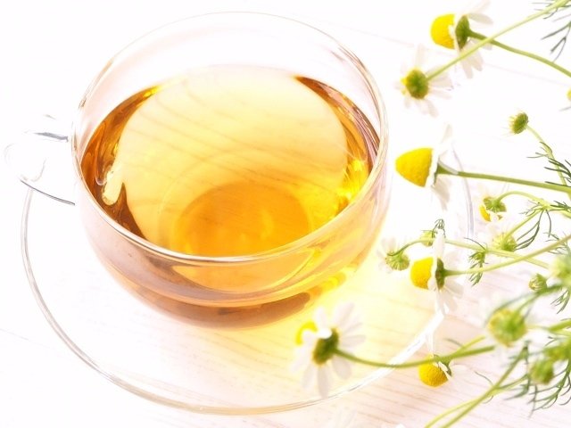 花咲く和紙」の開発 その4 カモミール編｜シードペーパー「花