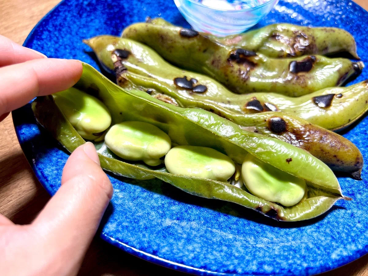 画像