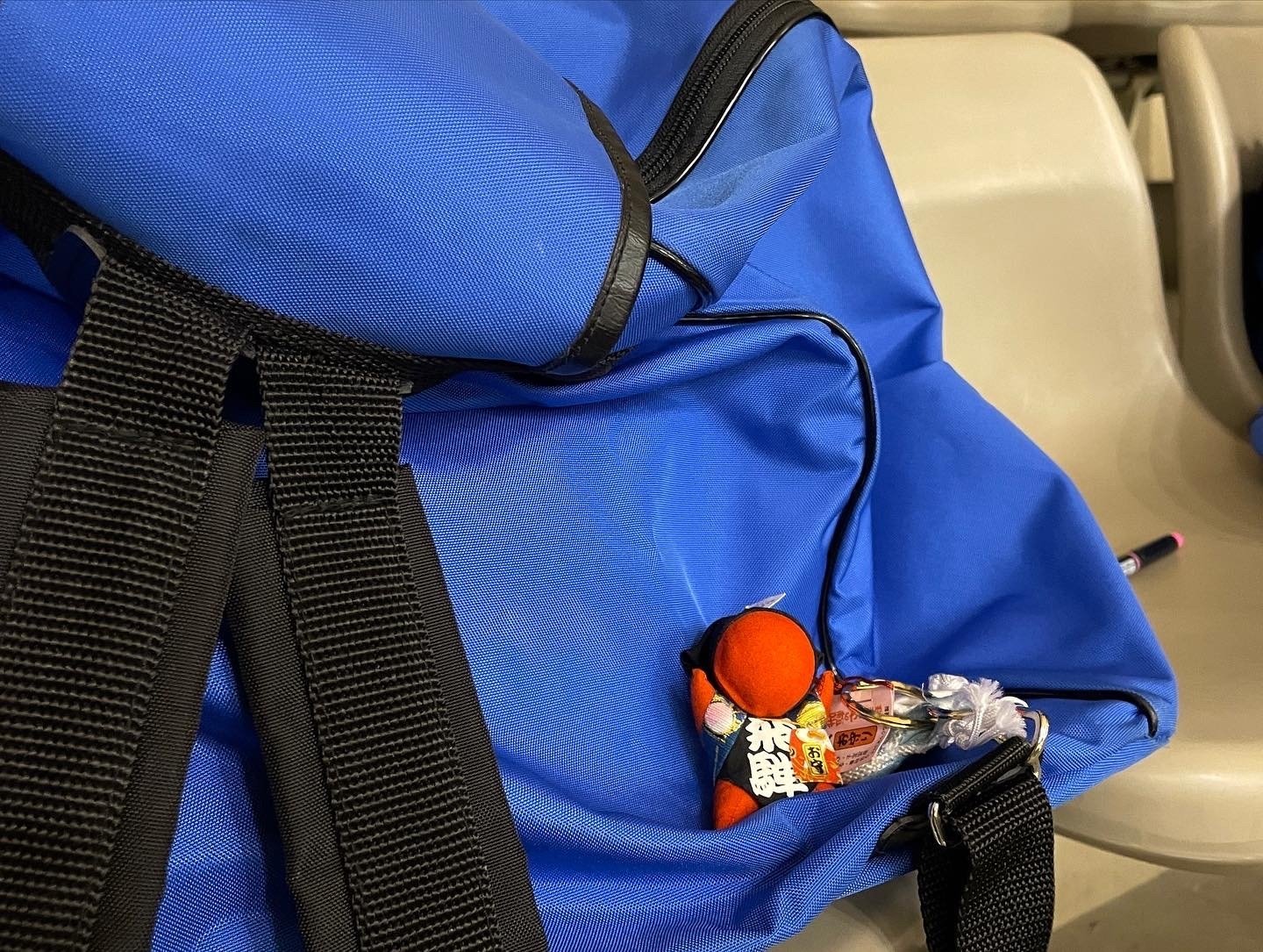 赤胴剣道少年剣道大会のレポート 釧路鶴ヶ岱剣道少年団 Note