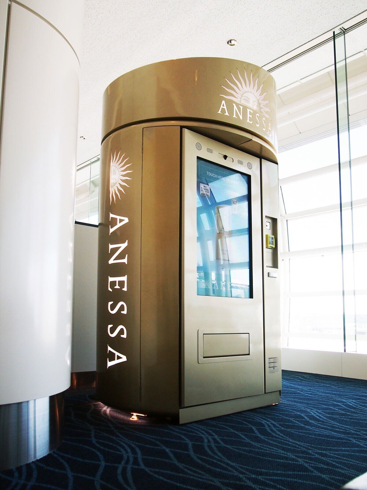 DX自動販売機を手がけるPRENO、「売れる」クリエイティブ力でトータルサポート｜BeautyTech.jp