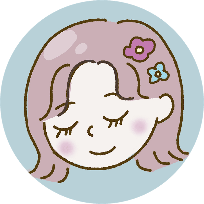 イラスト独学５ヶ月の私でも副業にできた ゆかち流 今すぐできる Twitterアカウント作成ポイント４選 ゆかち 夢のおえかきやさん Note