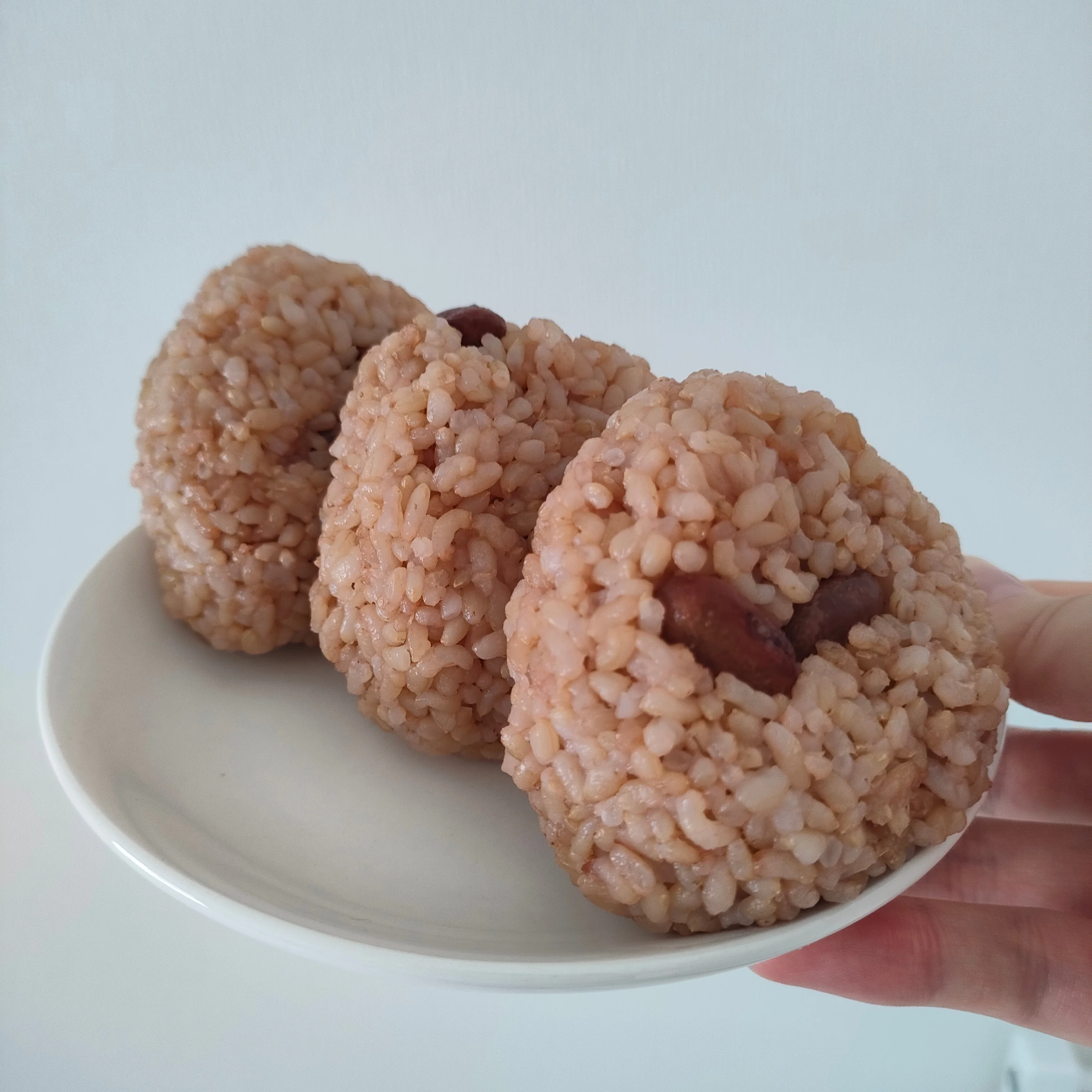12. [Easy Recipe] How to make fermented brown rice🌱🌾｜村上真優子@25歳で独立