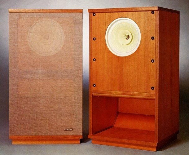 第333回／何て尖った特集号だ！[炭山アキラ]｜コラム「ミュージック