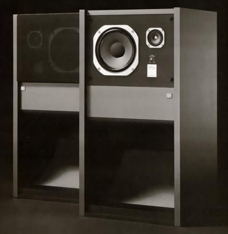 銀さん ウーファー 楽天市場】スズキ 専用 カプラー 設計 レクサス サウンド ホーン