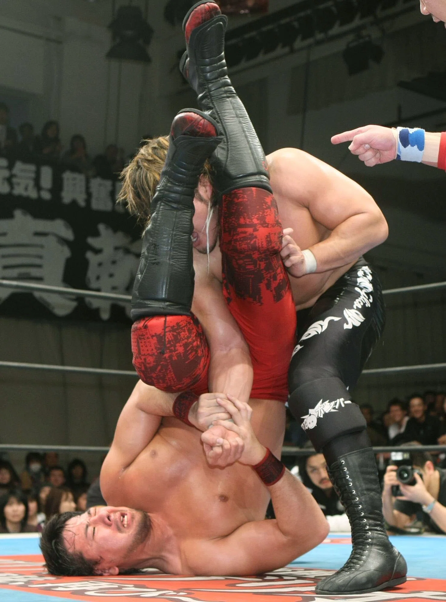 ブルマァク ワールドチャンピオンシリーズ 坂口征二プロレス 2026年最新】坂口征二の人気アイテム - メルカリ