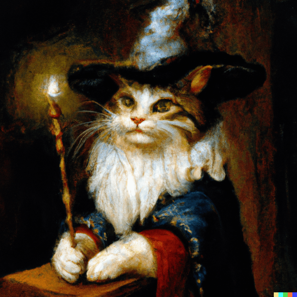 魔術として理解するお絵描きai講座 深津 貴之 Fladdict Note 魔術として理解するお絵描きai講座 深津 貴之 Fladdict Note