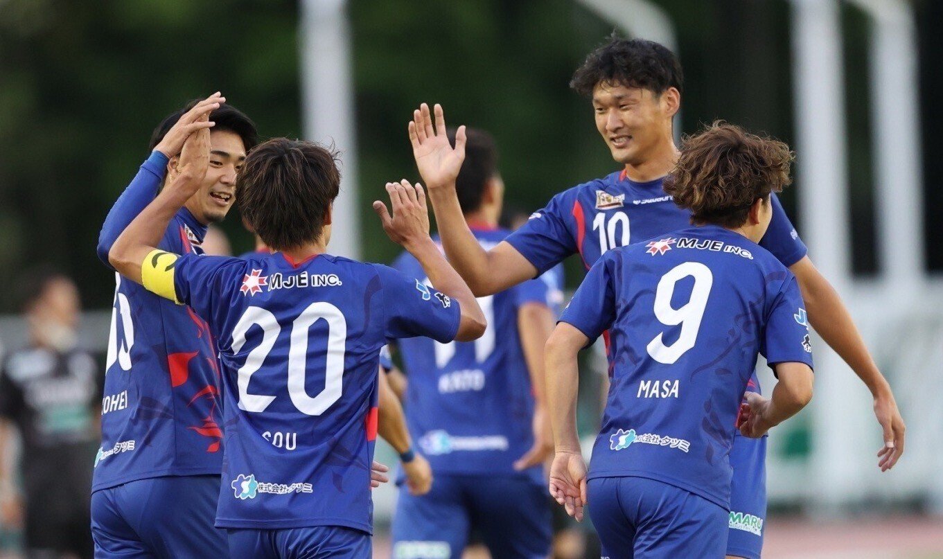 仙台育英サッカーウェアセット 29・89 サッカー部 - 宮城県仙台