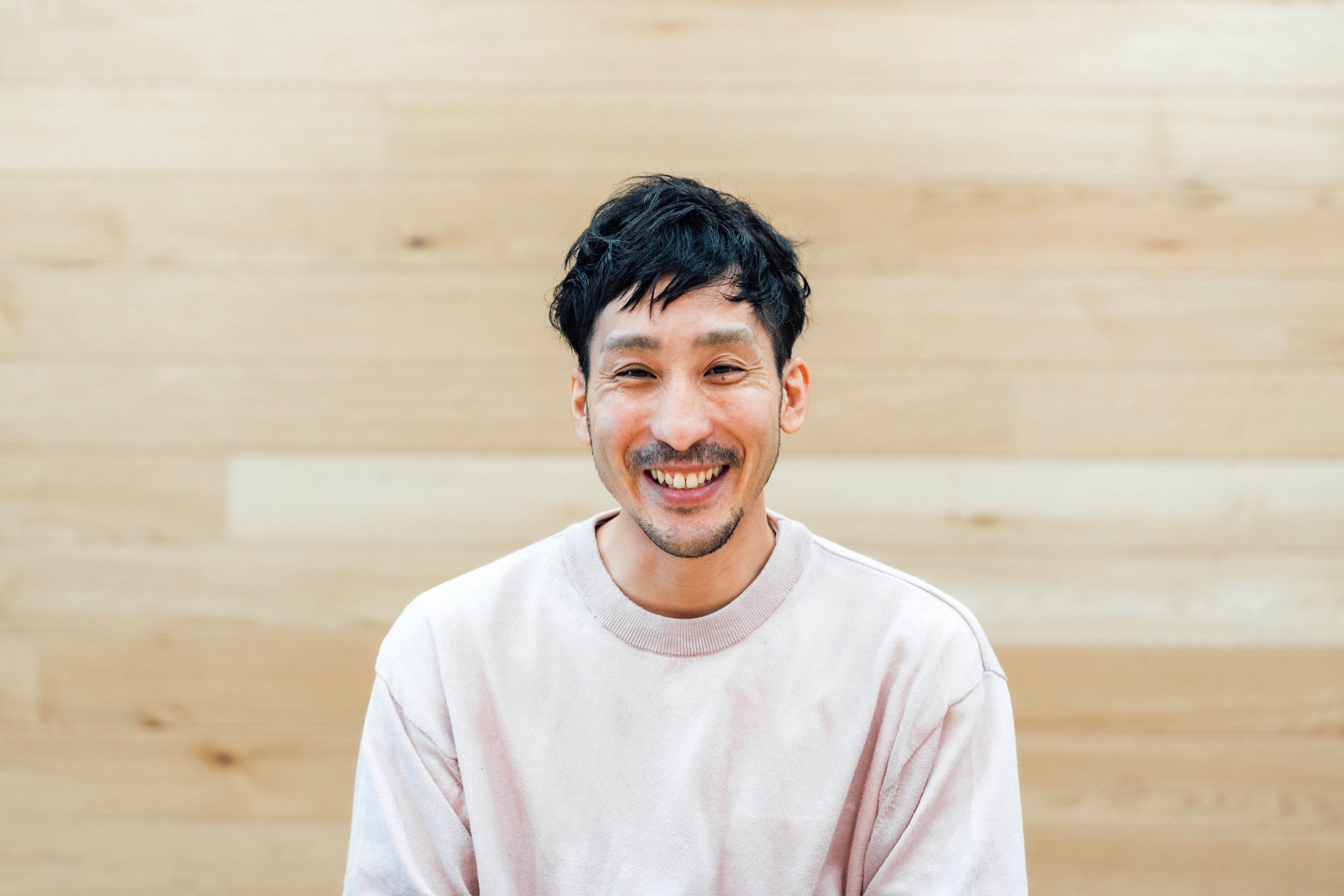 準社員 7 BiCYCLE：求人情報