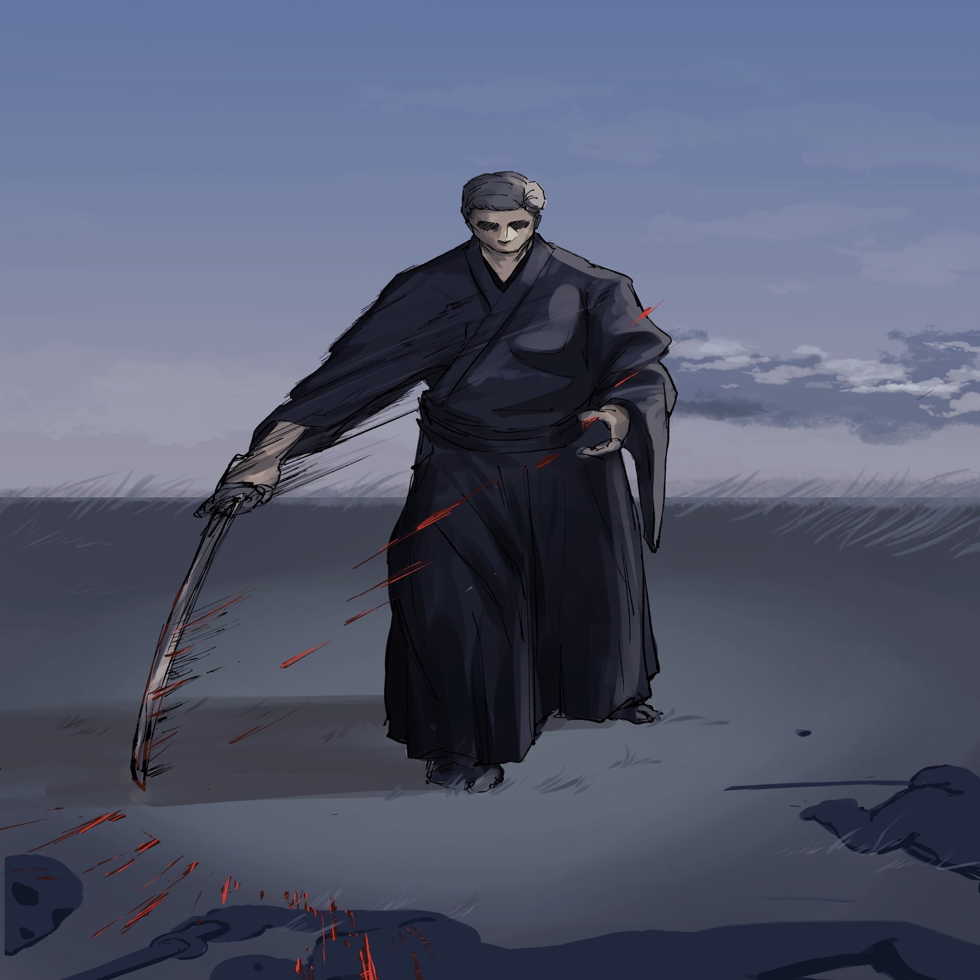 Ivrcに挑戦して そして敗北した話 てって Note