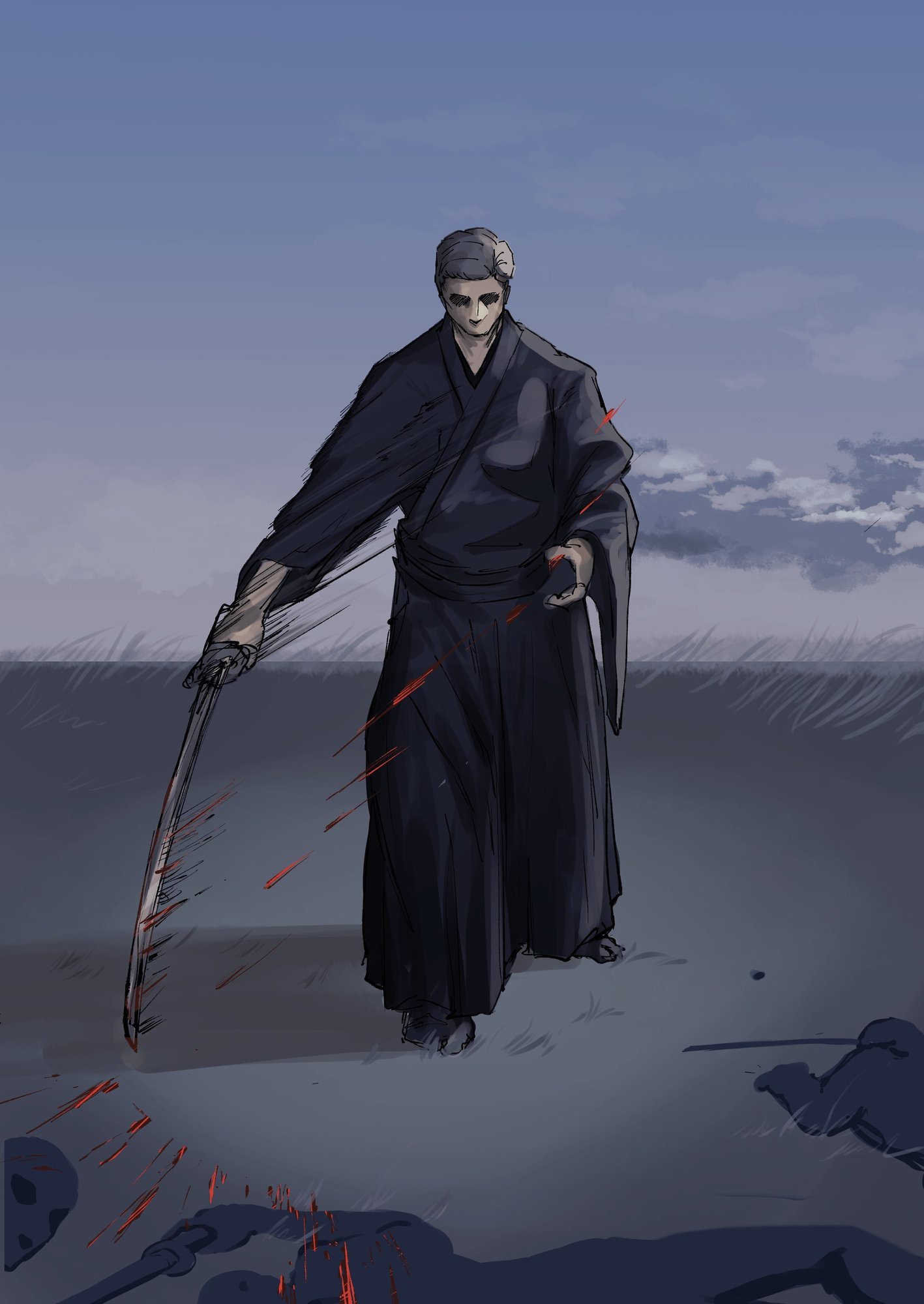 Ivrcに挑戦して そして敗北した話 てって Note Ivrcに挑戦して そして敗北した話 てって Note